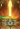 Zenith Blade