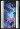 Obelisk of Power