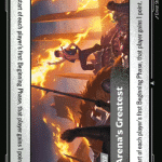 The Arena’s Greatest