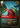 Shakedown
