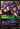 Blitzcrank