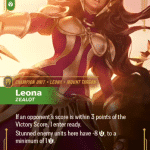 Leona