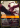 Lee Sin