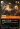 Lee Sin