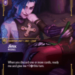 Jinx