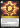 Symbol of the Solari