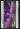 Void Gate