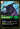 Tasty Faefolk