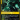 Commander Ledros