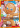 GingerBrave