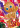 GingerBrave