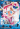 Parfait Cookie