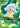 Lillybell Cookie