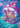 Poison Mushroom Cookie