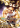 Timekeeper Cookie