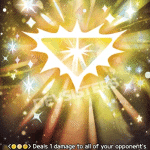 Soul Jam: Light of Abundance