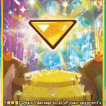 Soul Jam: Light of Abundance