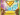 Soul Jam: Light of Abundance
