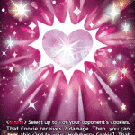 Soul Jam: Light of Passion