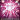 Soul Jam: Light of Passion