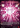 Soul Jam: Light of Passion